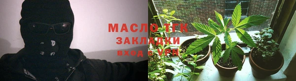 спиды Богородицк