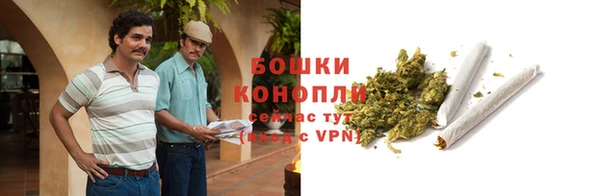 прущая мука Бородино