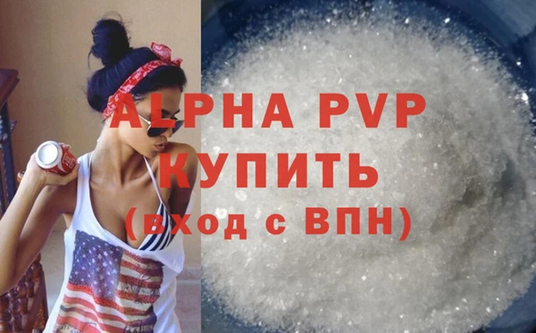 прущая мука Бородино