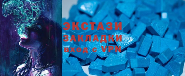 спиды Богородицк